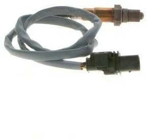 BOSCH Lambda jutiklis 0258017099 022906262BM