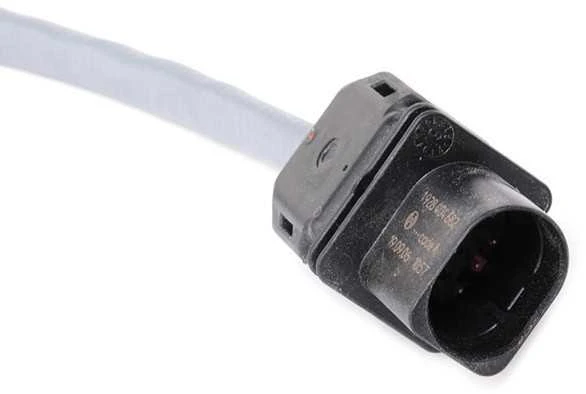 BOSCH Lambda jutiklis 0258017099 022906262BM
