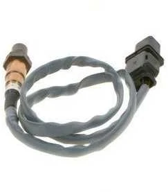 BOSCH Lambda jutiklis 0258017099 022906262BM