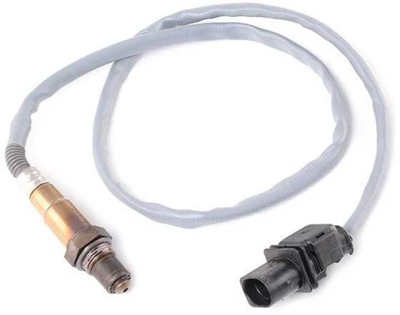 BOSCH Lambda jutiklis 0258017099 022906262BM