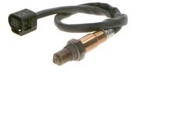 BOSCH Lambda jutiklis 0258017187 022906262BM