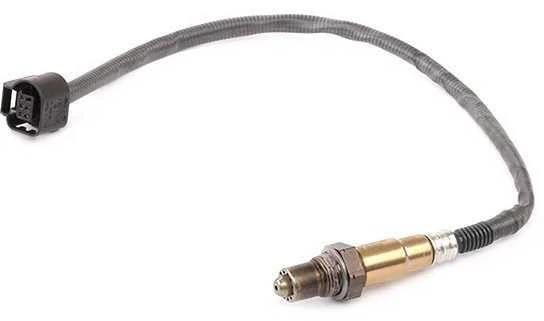 BOSCH Lambda jutiklis 0258017187 022906262BM