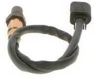 BOSCH Lambda jutiklis 0258017187 022906262BM