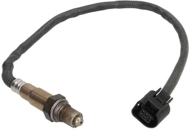BOSCH Lambda jutiklis 0258017187 022906262BM