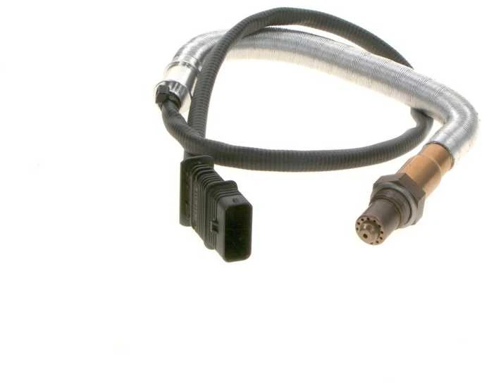 BOSCH Lambda jutiklis 0258027001 11787589476