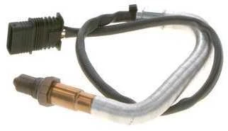 BOSCH Lambda jutiklis 0258027001 11787589476