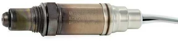 BOSCH Lambda jutiklis 0258986507 022906262BM