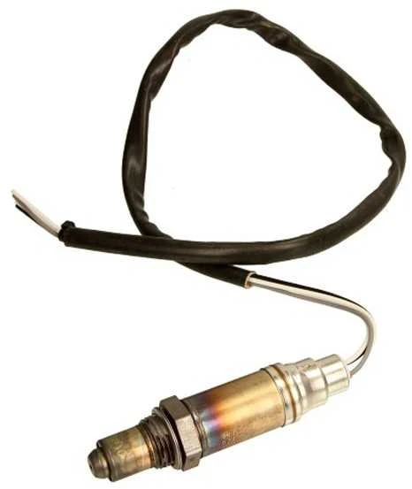 BOSCH Lambda jutiklis 0258986507 022906262BM
