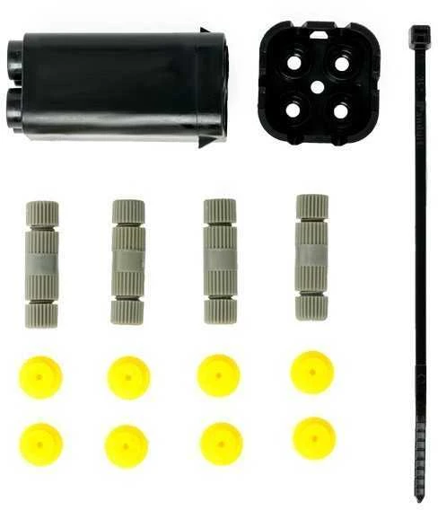 BOSCH Lambda jutiklis 0258986507 022906262BM