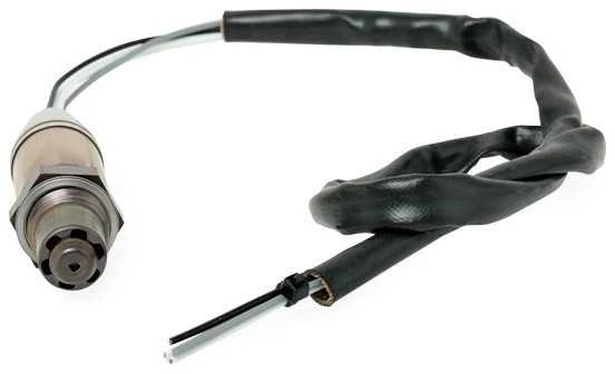 BOSCH Lambda jutiklis 0258986507 022906262BM