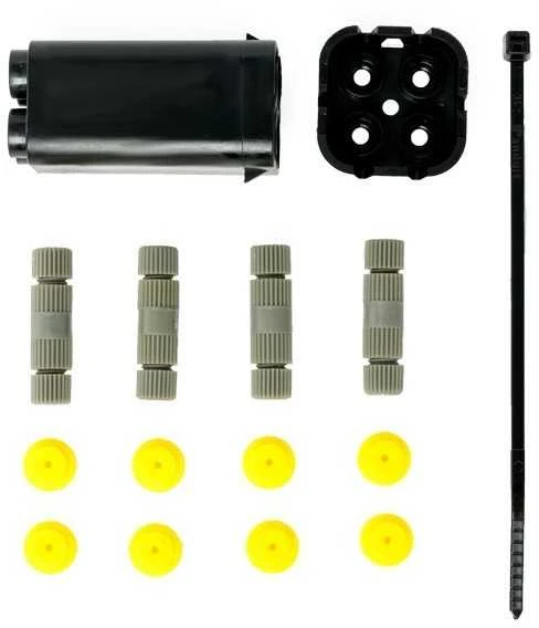 BOSCH Lambda jutiklis 0258986507 022906262BM