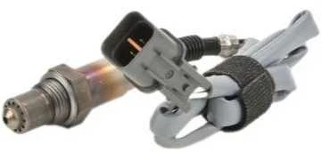 BOSCH Lambda jutiklis 0258986652