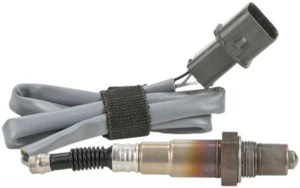 BOSCH Lambda jutiklis 0258986652