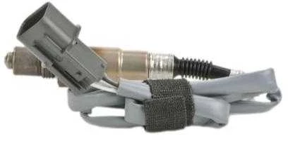 BOSCH Lambda jutiklis 0258986652