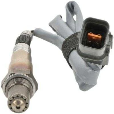 BOSCH Lambda jutiklis 0258986652