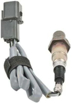 BOSCH Lambda jutiklis 0258986652