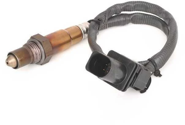 BOSCH Lambda jutiklis 0281004028 059906262M