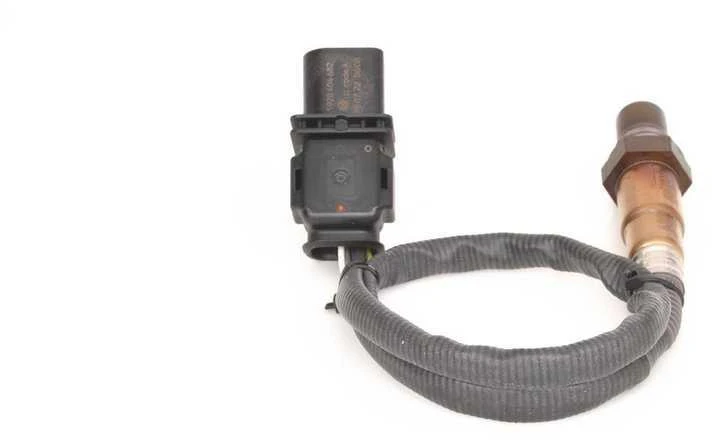 BOSCH Lambda jutiklis 0281004028 059906262M