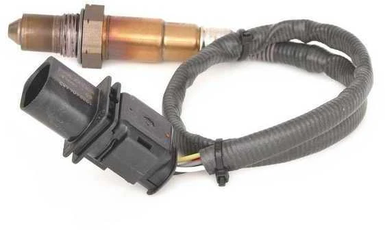 BOSCH Lambda jutiklis 0281004028 059906262M