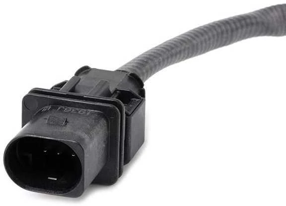 BOSCH Lambda jutiklis 0281004028 059906262M