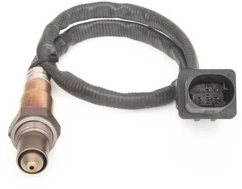 BOSCH Lambda jutiklis 0281004028 059906262M