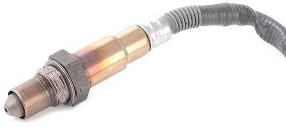 BOSCH Lambda jutiklis 0281004028 059906262M