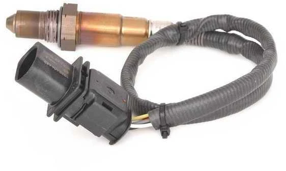 BOSCH Lambda jutiklis 0281004028 059906262M