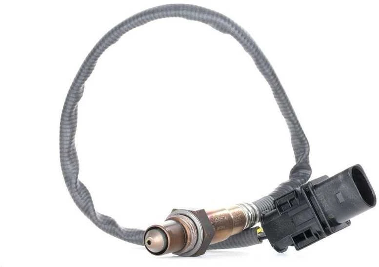 BOSCH Lambda jutiklis 0281004028 059906262M