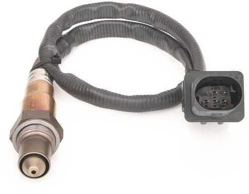 BOSCH Lambda jutiklis 0281004028 059906262M