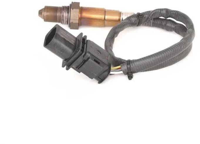 BOSCH Lambda jutiklis 0281004028 059906262M