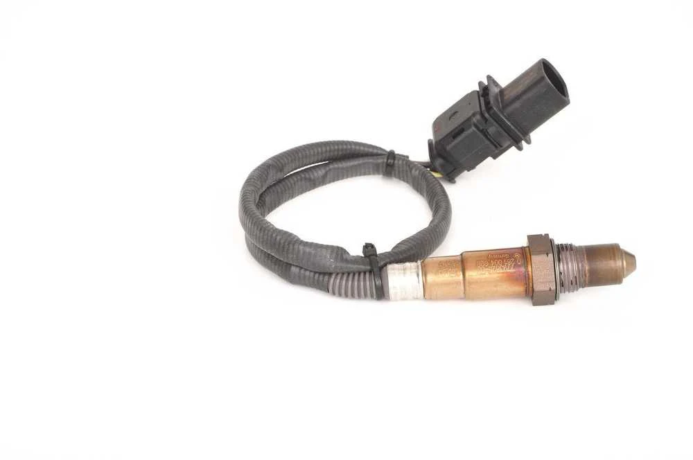 BOSCH Lambda jutiklis 0281004028 059906262M