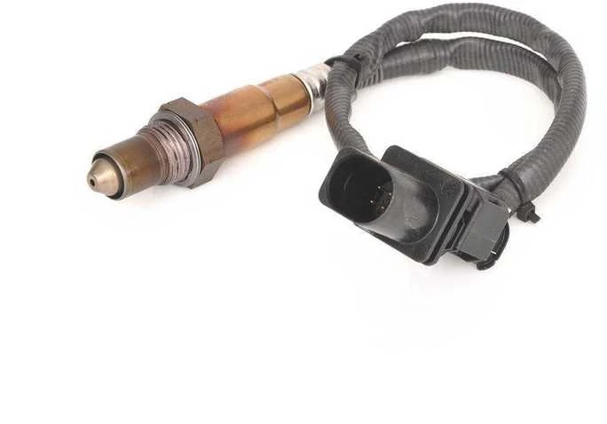 BOSCH Lambda jutiklis 0281004028 059906262M