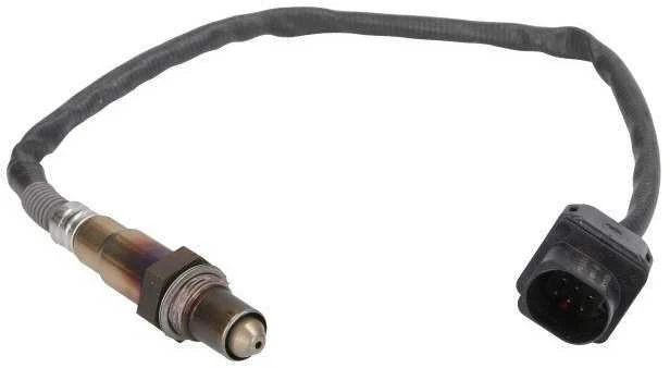 BOSCH Lambda jutiklis 0281004028 059906262M