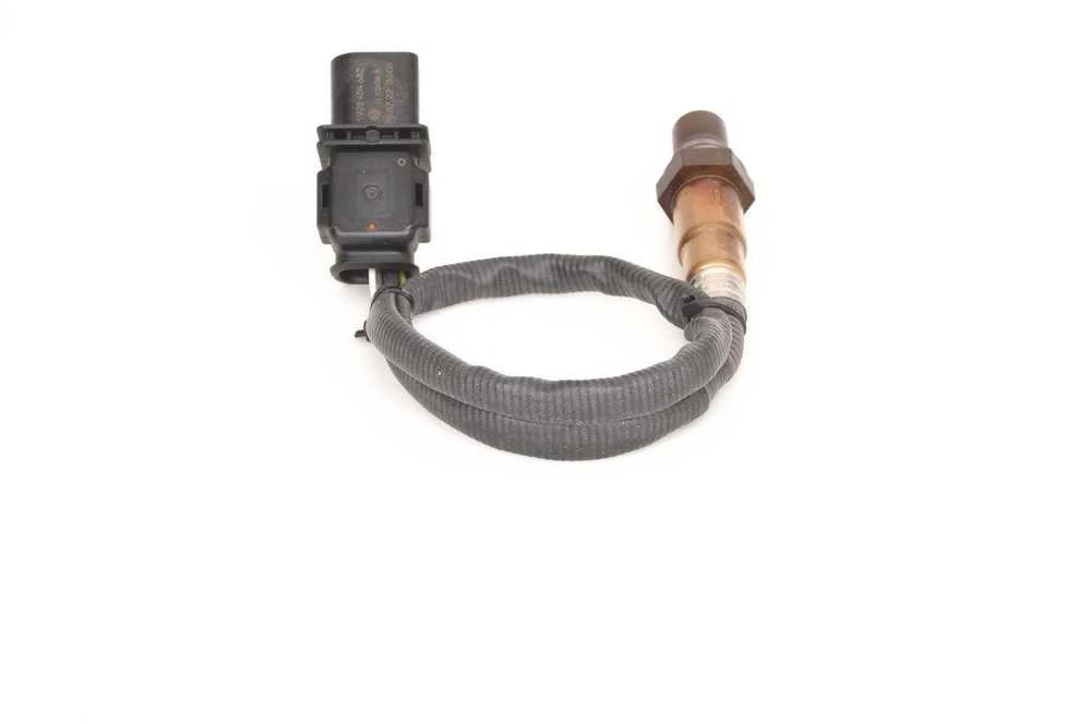 BOSCH Lambda jutiklis 0281004028 059906262M