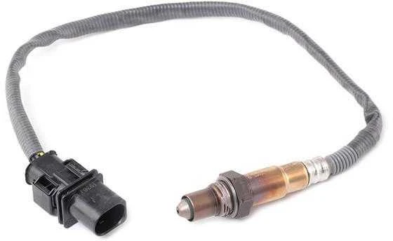 BOSCH Lambda jutiklis 0281004028 059906262M
