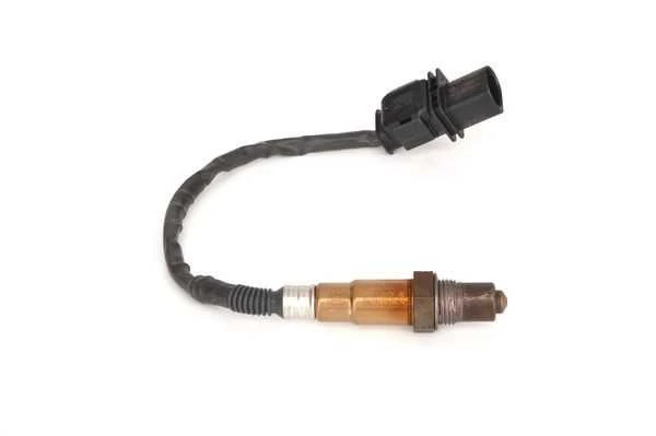 BOSCH Lambda jutiklis 0281004093