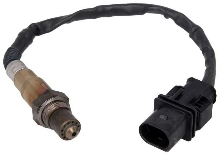 BOSCH Lambda jutiklis 0281004093