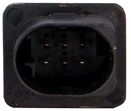 BOSCH Lambda jutiklis 0281004093