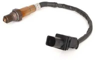 BOSCH Lambda jutiklis 0281004093