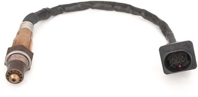 BOSCH Lambda jutiklis 0281004093