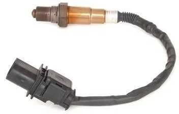 BOSCH Lambda jutiklis 0281004093