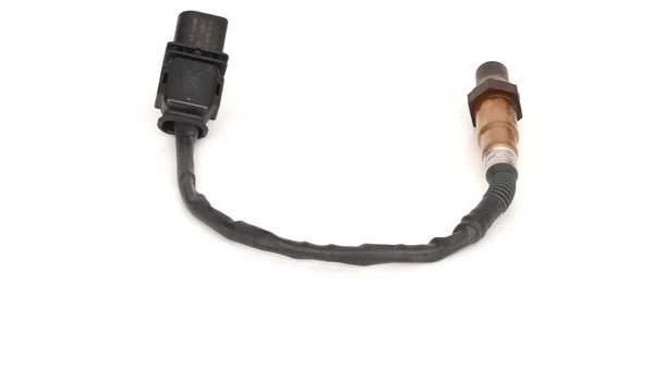 BOSCH Lambda jutiklis 0281004093