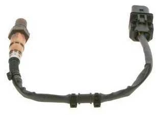 BOSCH Lambda jutiklis 0281004407 97060617900
