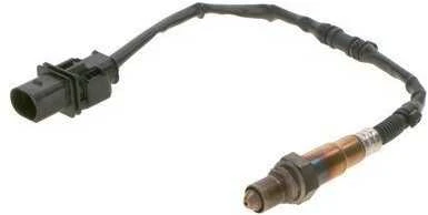 BOSCH Lambda jutiklis 0281004407 97060617900