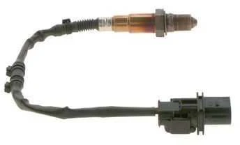BOSCH Lambda jutiklis 0281004407 97060617900