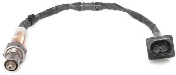 BOSCH Lambda jutiklis 0281004407 97060617900