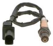 BOSCH Lambda jutiklis 0281004573 1697560