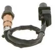 BOSCH Lambda jutiklis 0281004573 1697560