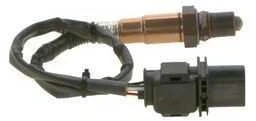 BOSCH Lambda jutiklis 0281004573 1697560