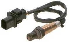 BOSCH Lambda jutiklis 0281004573 1697560